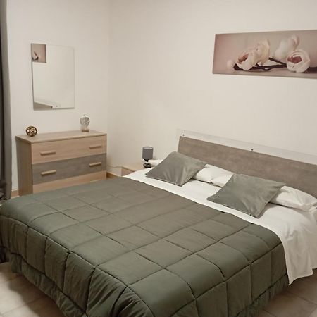 דירות שאקה Vittoria House מראה חיצוני תמונה